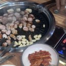 칠칠소.돼지막창형곡본점 이미지