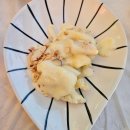 해변횟집 | 강릉 경포대 강문해변 오션뷰 횟집 건도리 주차 예약 내돈내산 후기