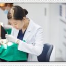 서울굿플란트치과의원 이미지