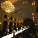 라마다 서울 신도림 호텔 이미지