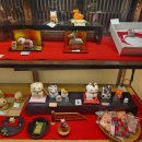 모치울 | 규슈 후쿠오카 여행필수코스 다자이후 유후인 벳푸 가마도 일일 버스투어 후기