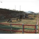 산양농장 이미지