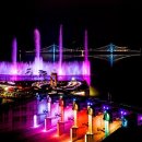 소풍길 들꽃산책 이미지