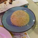 엉클제이 - 고흥군 터미널길 10 | 세부 맛집 엉클밥 제이파크 근처 식당 메뉴추천 아이랑 방문 후기