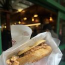 중앙곱창 이미지