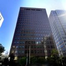 지방재정회관 이미지