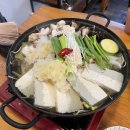 롯데리아김포사우점 이미지