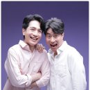 패밀리 하우스 이미지