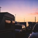 거창 국민여가캠핑장 이미지