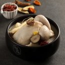 고려한방삼계탕 이미지