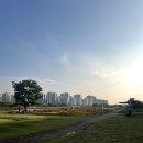 1~4종 드론국가자격증 | 광주 드론 자격증 학원, 고민이라면 이 글 하나로 끝