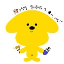 고양이별 캣 카페 이미지