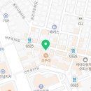 마찌김치찌개&고기냉면 이미지