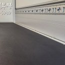 개인화물1860
