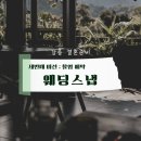 스테이그라피 | 촬영 예약｜강릉 웨딩스냅 예약 후기 (첨벙 스튜디오)