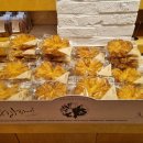 궁전제과 이미지