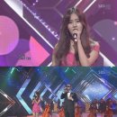 올라마리오 이미지