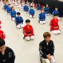 용인대태권도아카데미 이미지