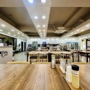 진양호밀면 이미지