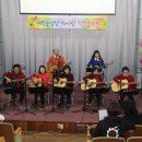 대학동-26 이미지