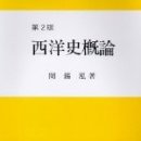 민석홍 네이버블로그