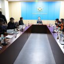 서귀포소방서 동홍119센터 이미지