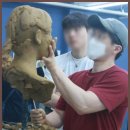 무중력오브제미술학원 - 관악구 승방1길 5 | 무중력오브제미술학원