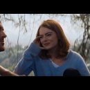 라라랜드2 이미지