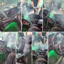 원탑세차장 이미지