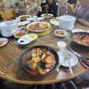 척산삼거리반점 이미지