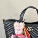 수제인형 | 김해공방 쪼선생펫아트 수제모루인형 키링 원데이클래스 후기