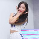 엠연우