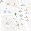이선호소아과의원