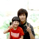 유노윤호 카카오 검색결과