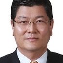 열린세무사무실 한국경제TV