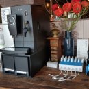 조선화로집 올림픽공원점 이미지