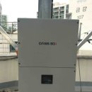 양평2태양광발전소 이미지