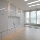 반여동 우신아파트 이미지