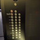 신라스테이 동탄, 내맘대로 8시간 STAY 호캉스