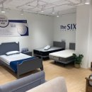 중곡동가구거리 이미지