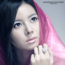 서*희 - 미추홀구 낙섬중로 20 | 서*희