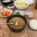 제주도 국내 가족여행 5박 6일 방문 맛집 식당 카페 가볼만한곳 리스트 제주 동쪽 서쪽