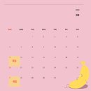 데코플라워 이미지