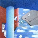 영성아트센터 이미지