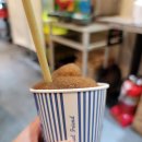 농가통닭 티스토리