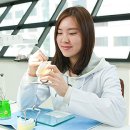 신흥치과기공소 이미지