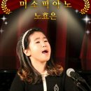 우수공연 음악회 네이버블로그