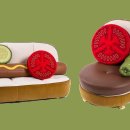 Luxury Dog 이미지