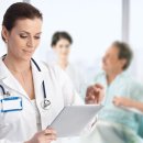 척편한병원 이미지