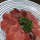 e-조은참치 이미지